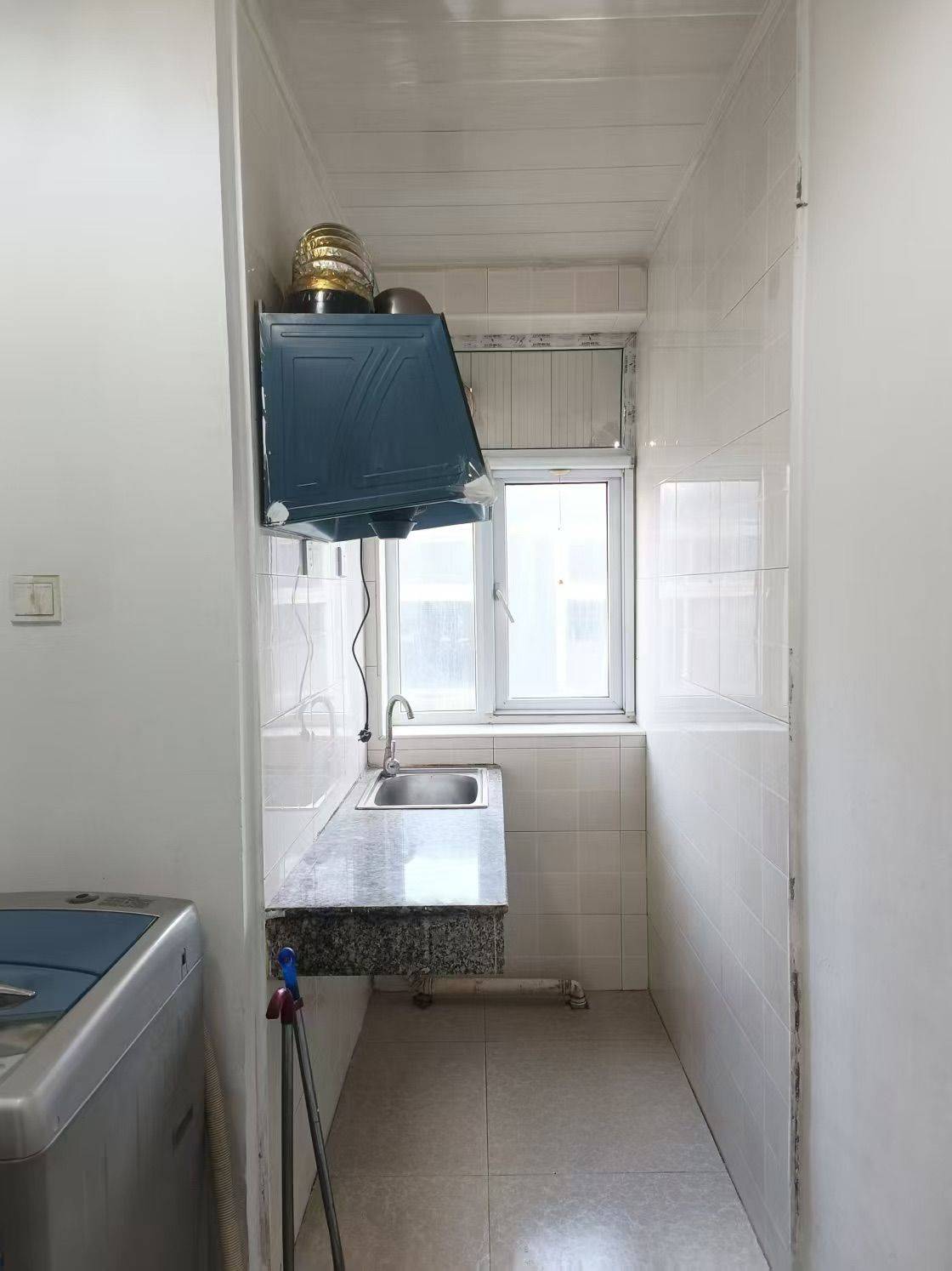 Beijing-Fengtai-Cozy Home,Clean&Comfy,No Gender Limit,Hustle & Bustle,“Friends”,Chilled,LGBTQ Friendly,Pet Friendly