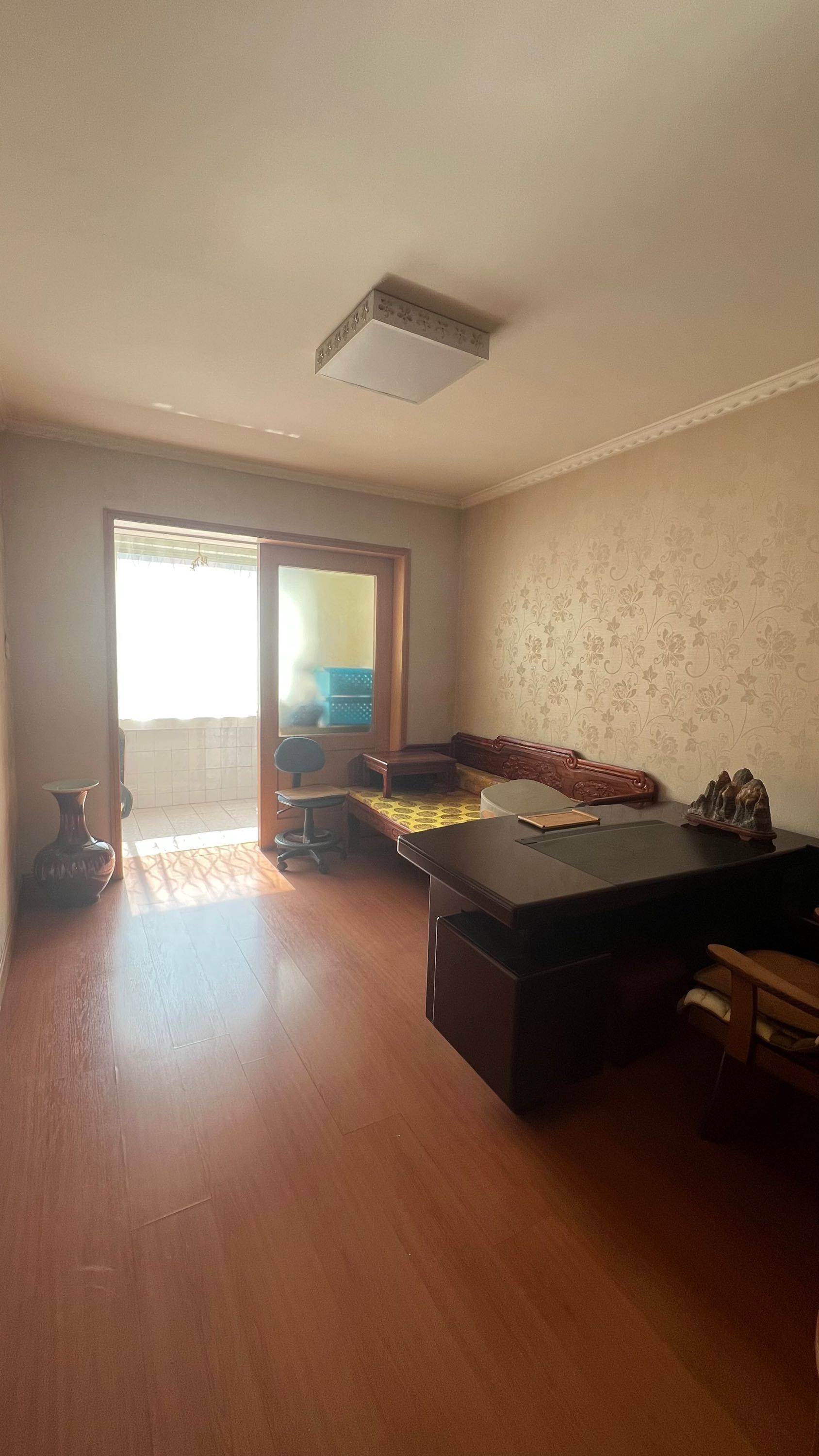 Jinan-Lixia-Cozy Home,Clean&Comfy,Hustle & Bustle,Chilled