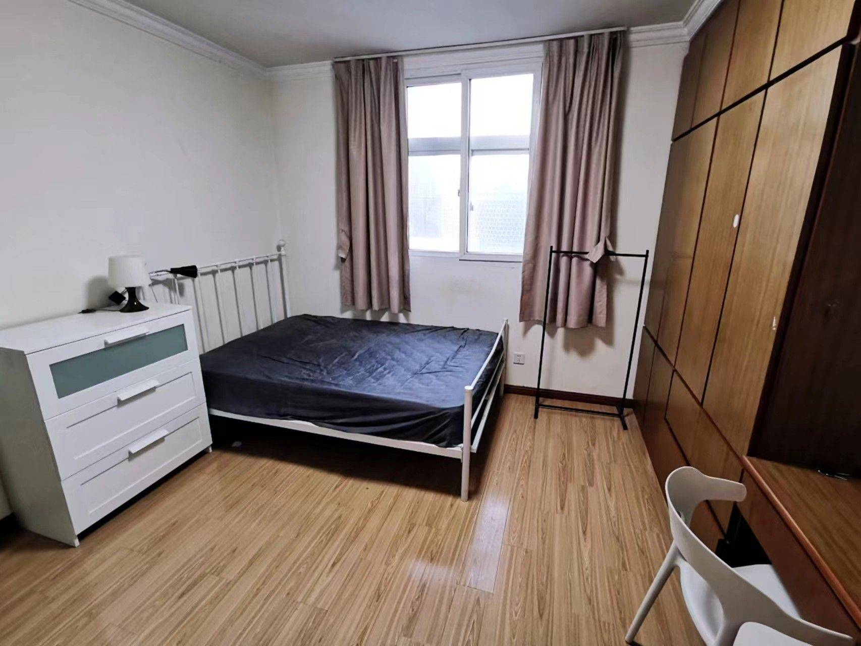 Shanghai-Xuhui-Cozy Home,Clean&Comfy,No Gender Limit,LGBTQ Friendly,Pet Friendly