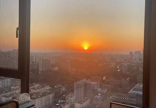 Xuhui 上海光大会展中心E座
