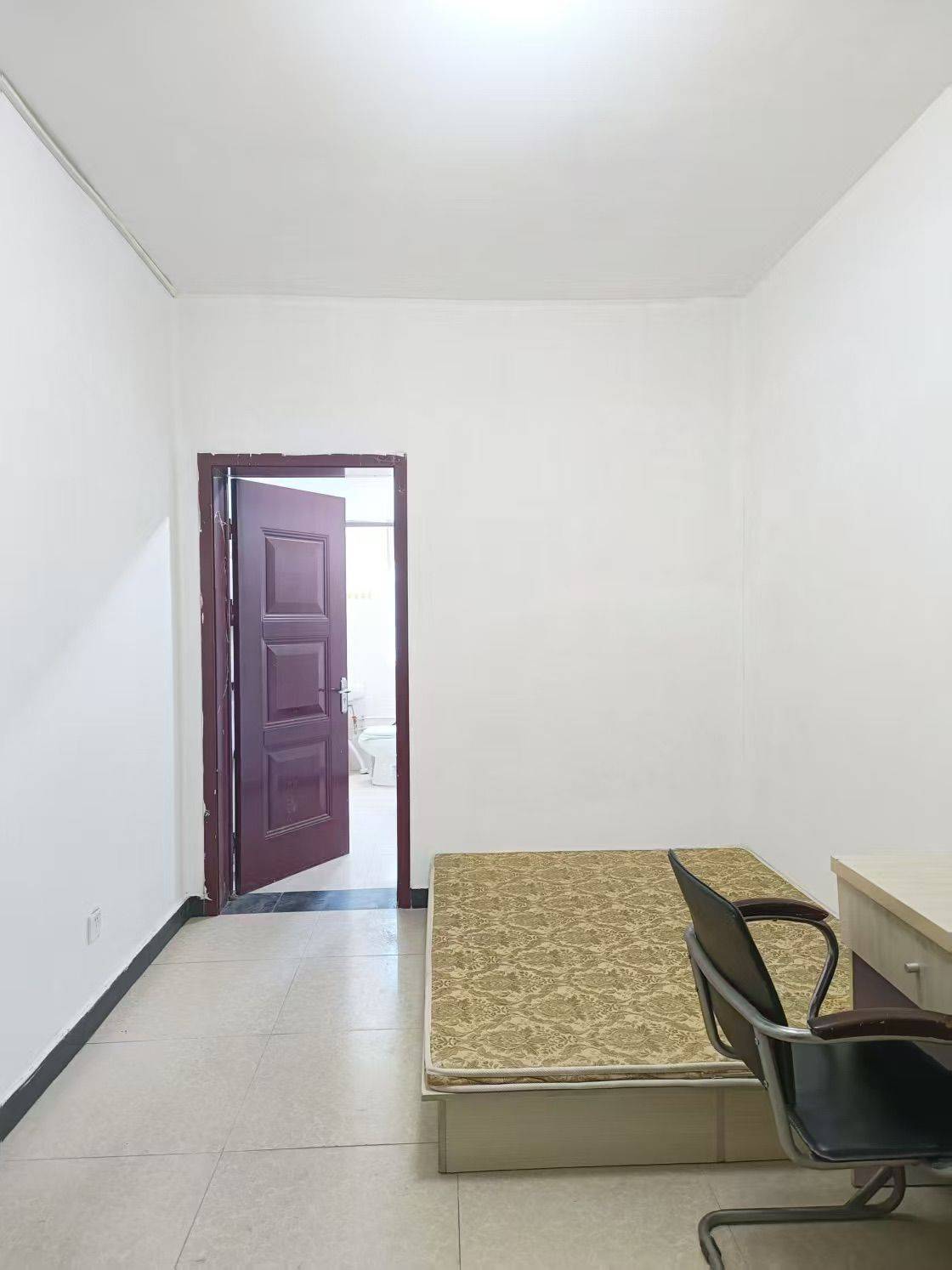Beijing-Fengtai-Cozy Home,Clean&Comfy,No Gender Limit,Hustle & Bustle,“Friends”,Chilled,LGBTQ Friendly,Pet Friendly