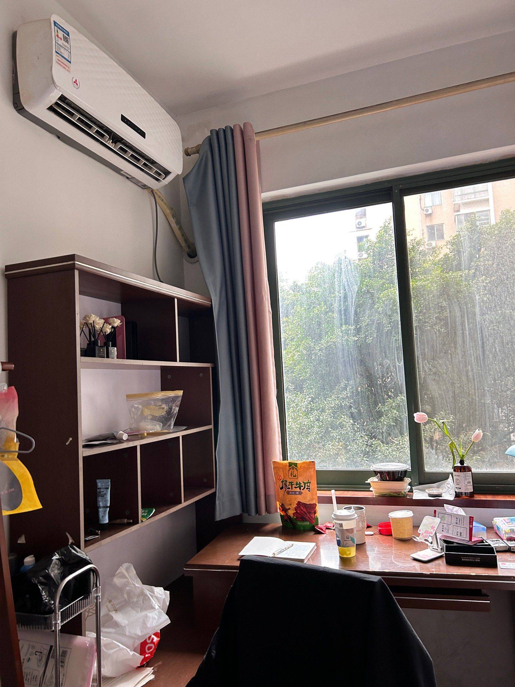 Chengdu-Chenghua-Cozy Home,Clean&Comfy