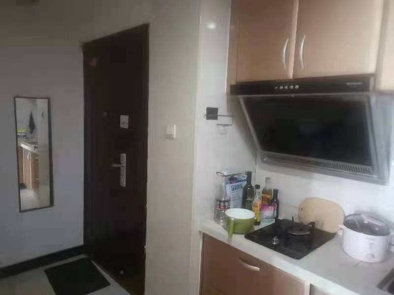 长沙 开福 | 少帅府_4