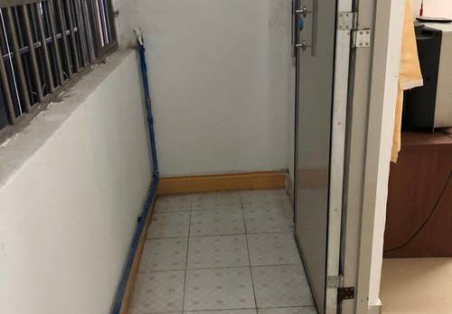 Conghua 利友商店(城内路二巷)