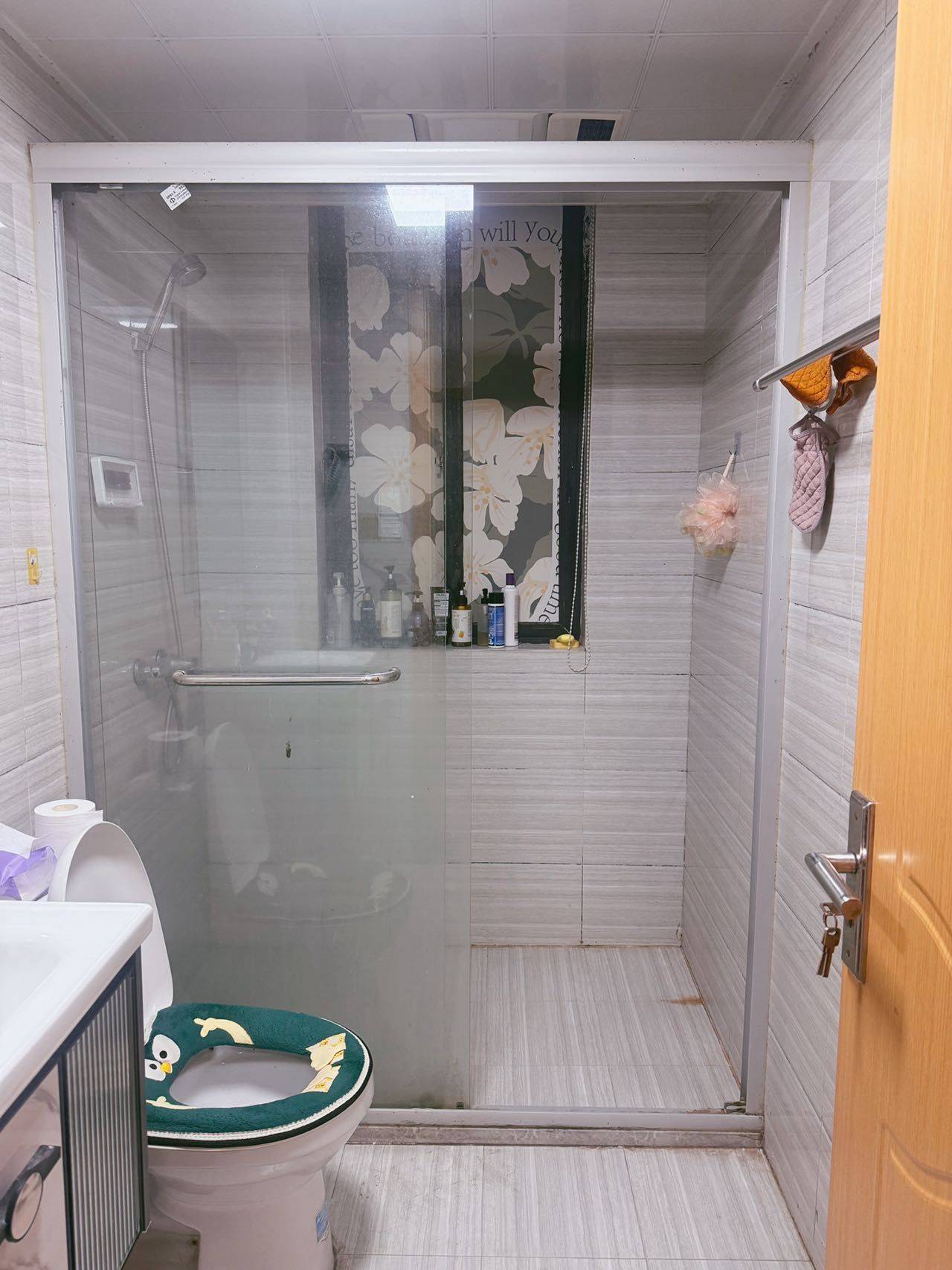 苏州-吳中-溫馨小窩,乾淨治愈