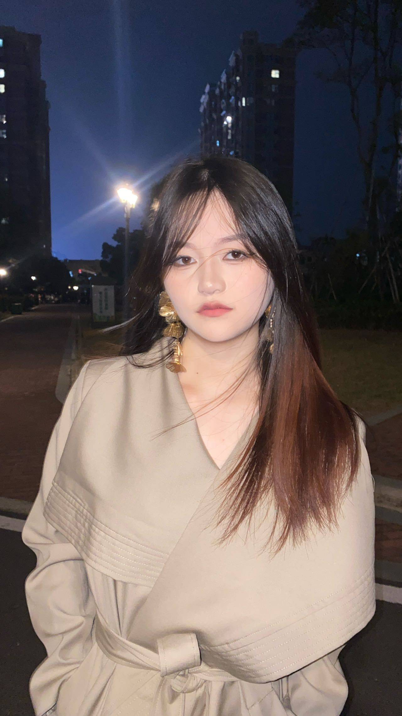 🌙