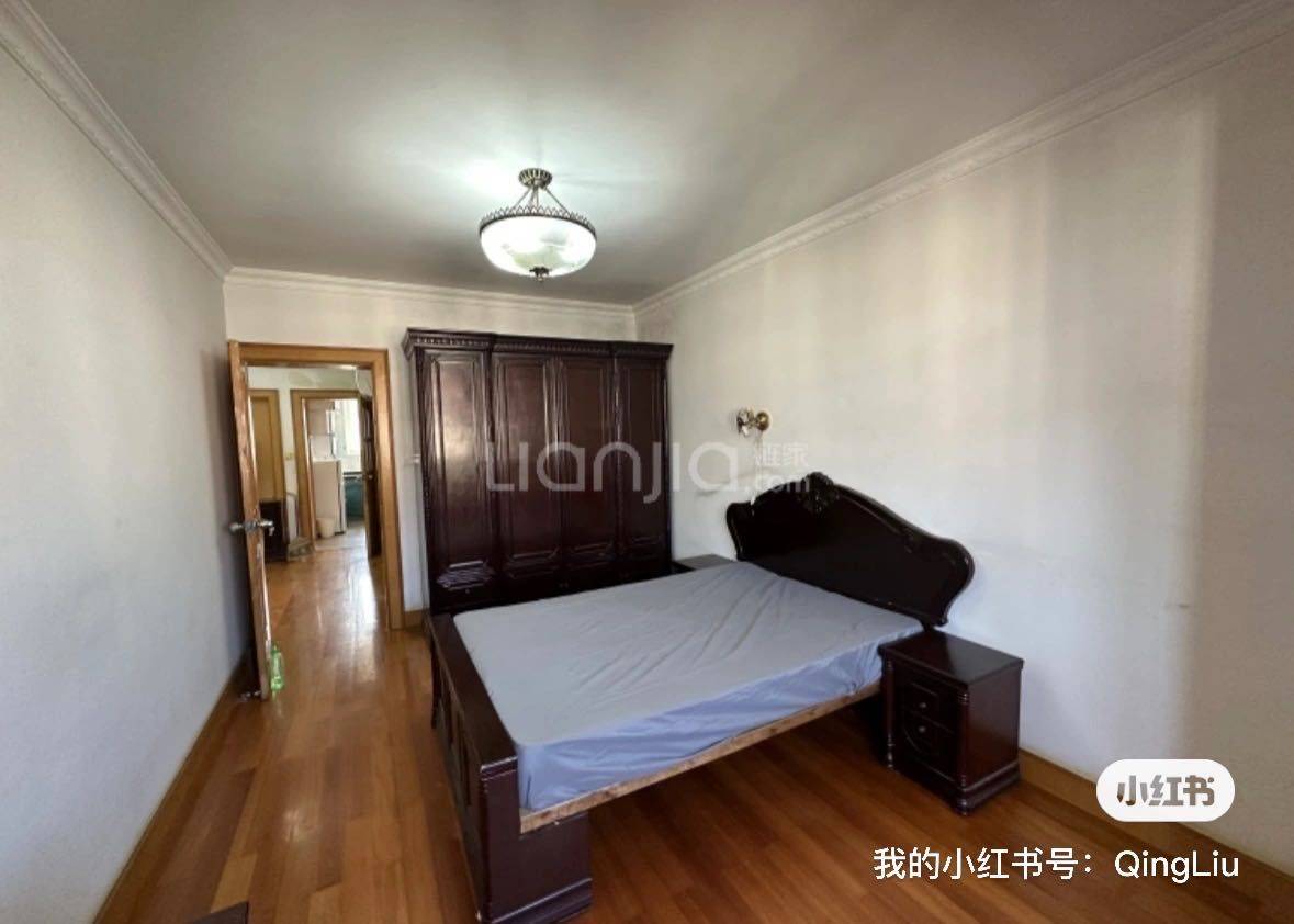 Shanghai-Pudong-Cozy Home,Clean&Comfy,No Gender Limit,Hustle & Bustle,“Friends”,Chilled,LGBTQ Friendly,Pet Friendly