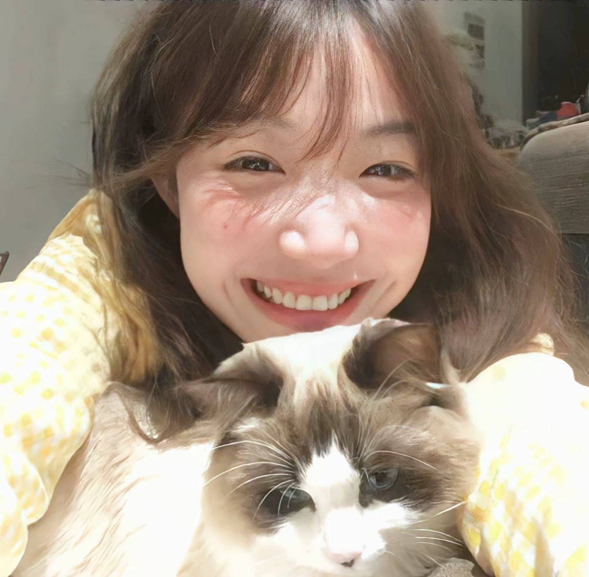 小莞