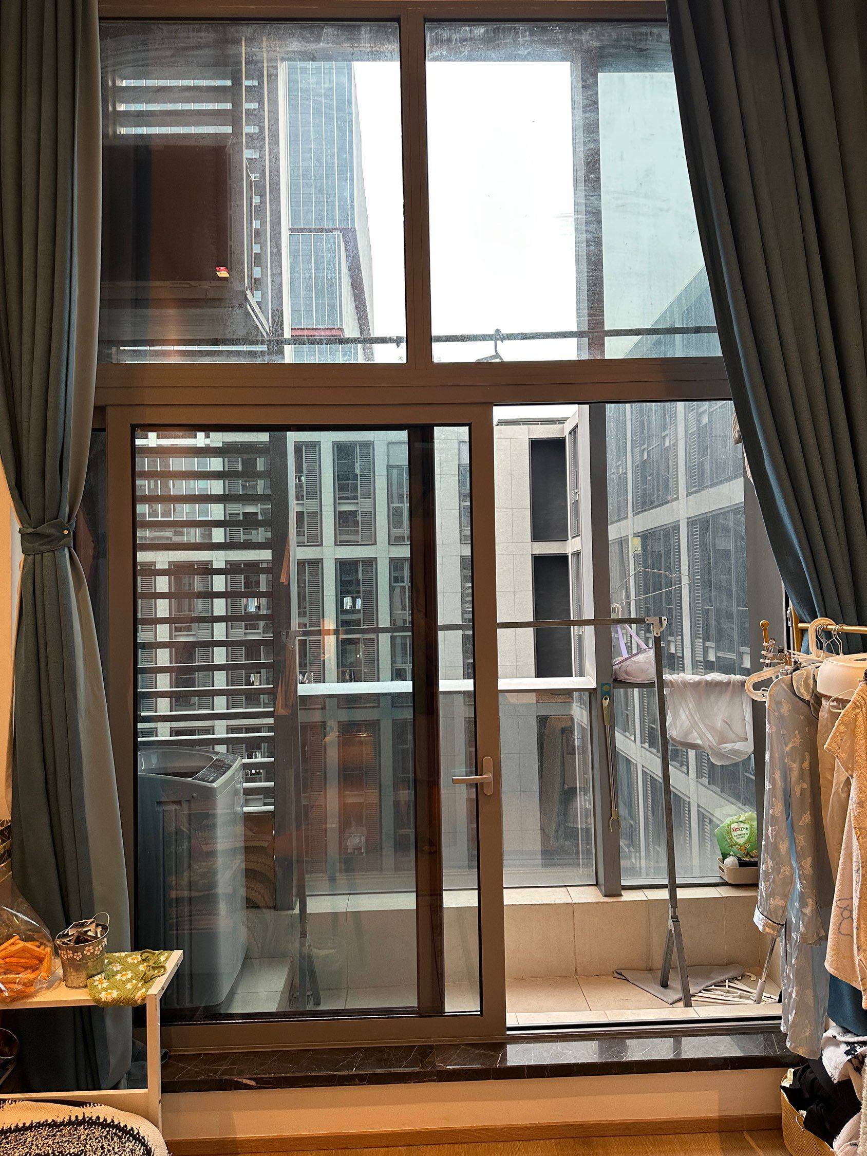 Hangzhou-Yuhang-Sublet