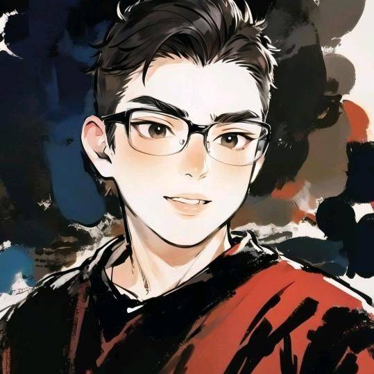重庆房东阿畅