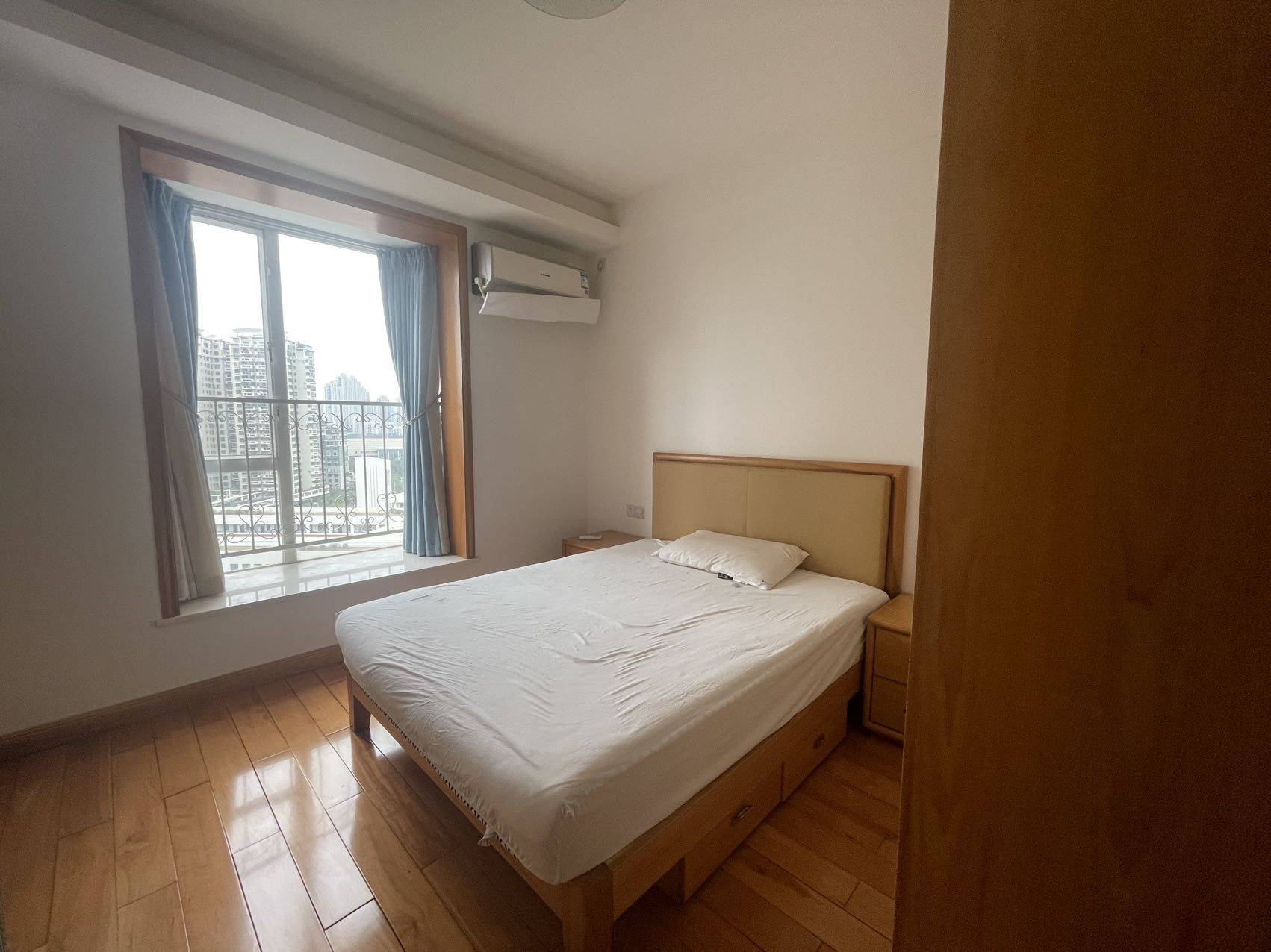Xiamen-Siming-Cozy Home,Clean&Comfy,No Gender Limit,LGBTQ Friendly,Pet Friendly