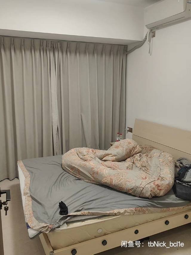 福州 閩侯縣 | 融侨·观湖_4