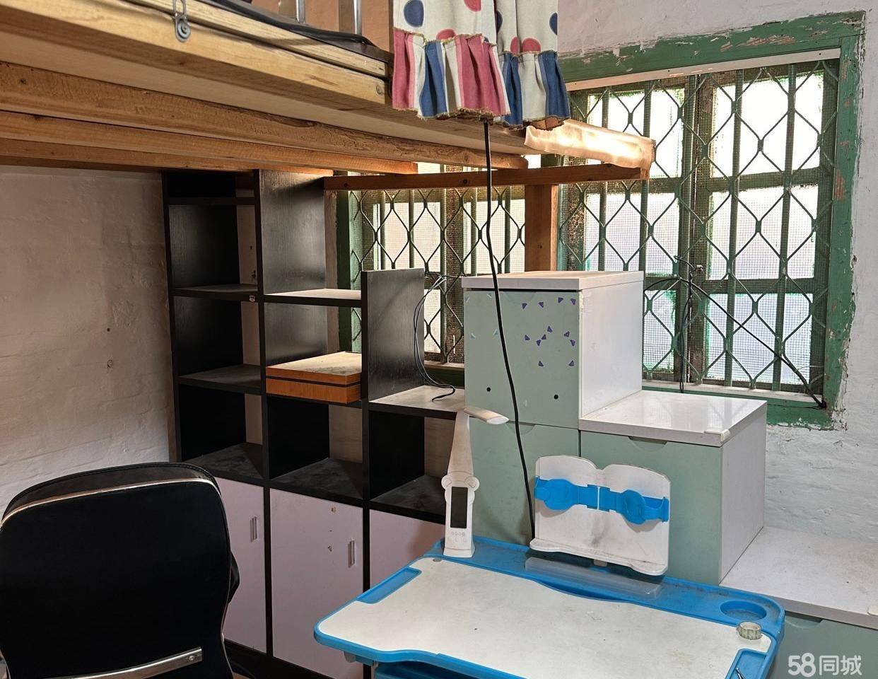 廣州 荔湾 | 岭南玉雕工作室_4