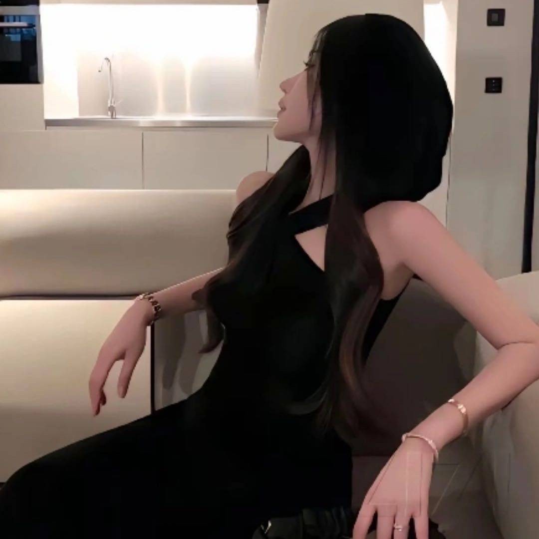 小小