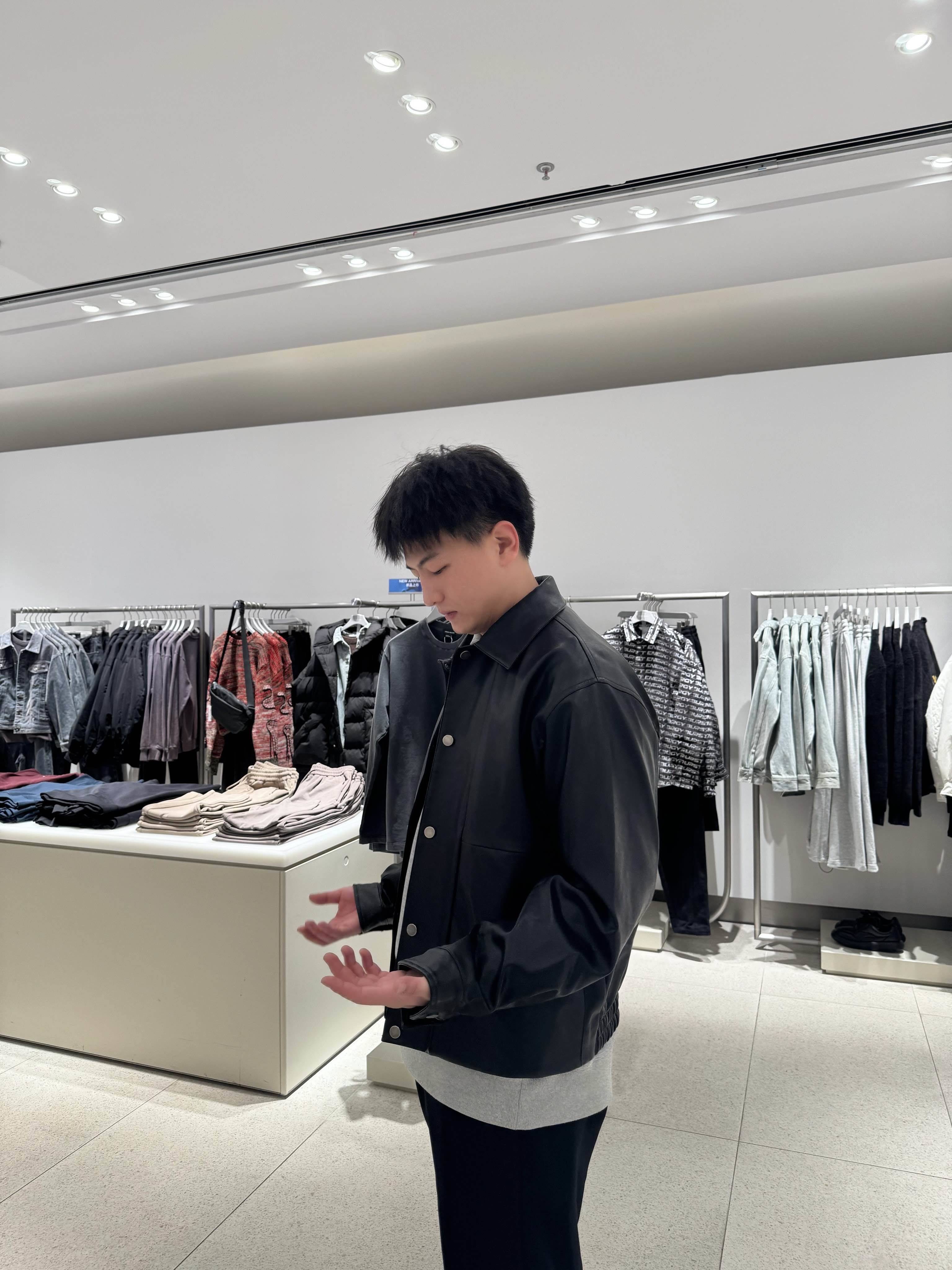 想