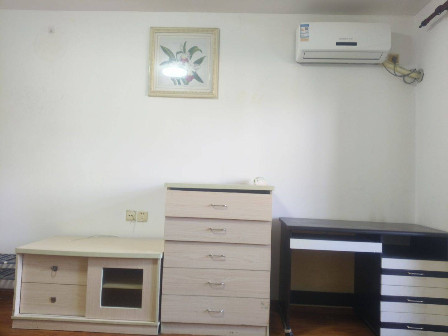 Tianjin-Hexi-Cozy Home,Clean&Comfy,Hustle & Bustle,Pet Friendly
