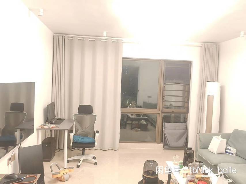 福州 閩侯縣 | 融侨·观湖_6