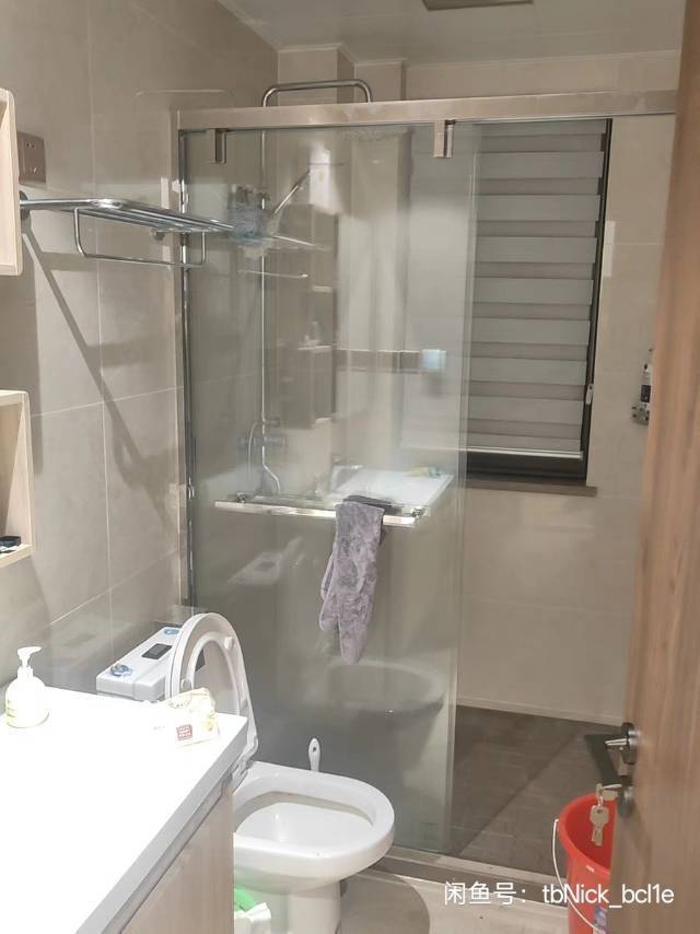 福州 閩侯縣 | 融侨·观湖_5