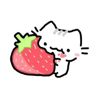 呼呼