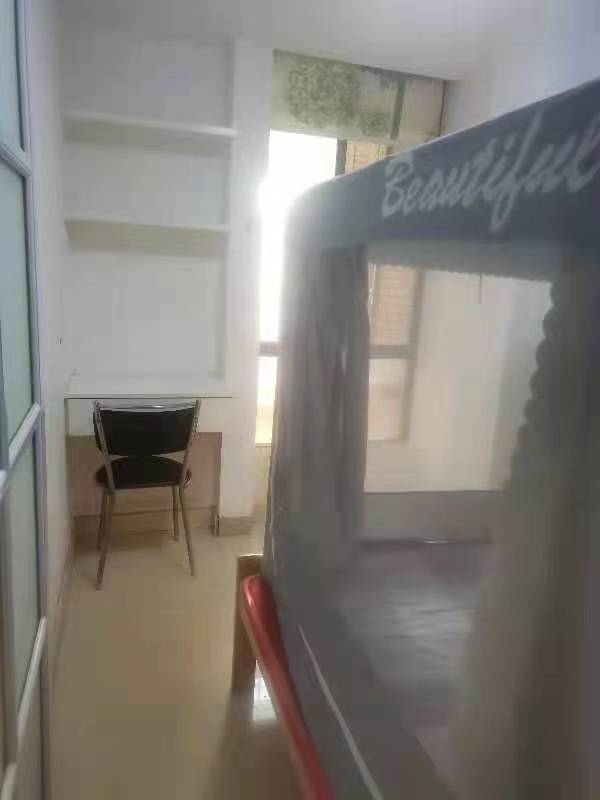 长沙 开福 | 少帅府_3