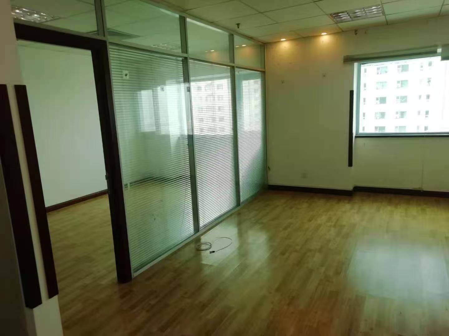 Tianjin-Nankai-Cozy Home,Clean&Comfy