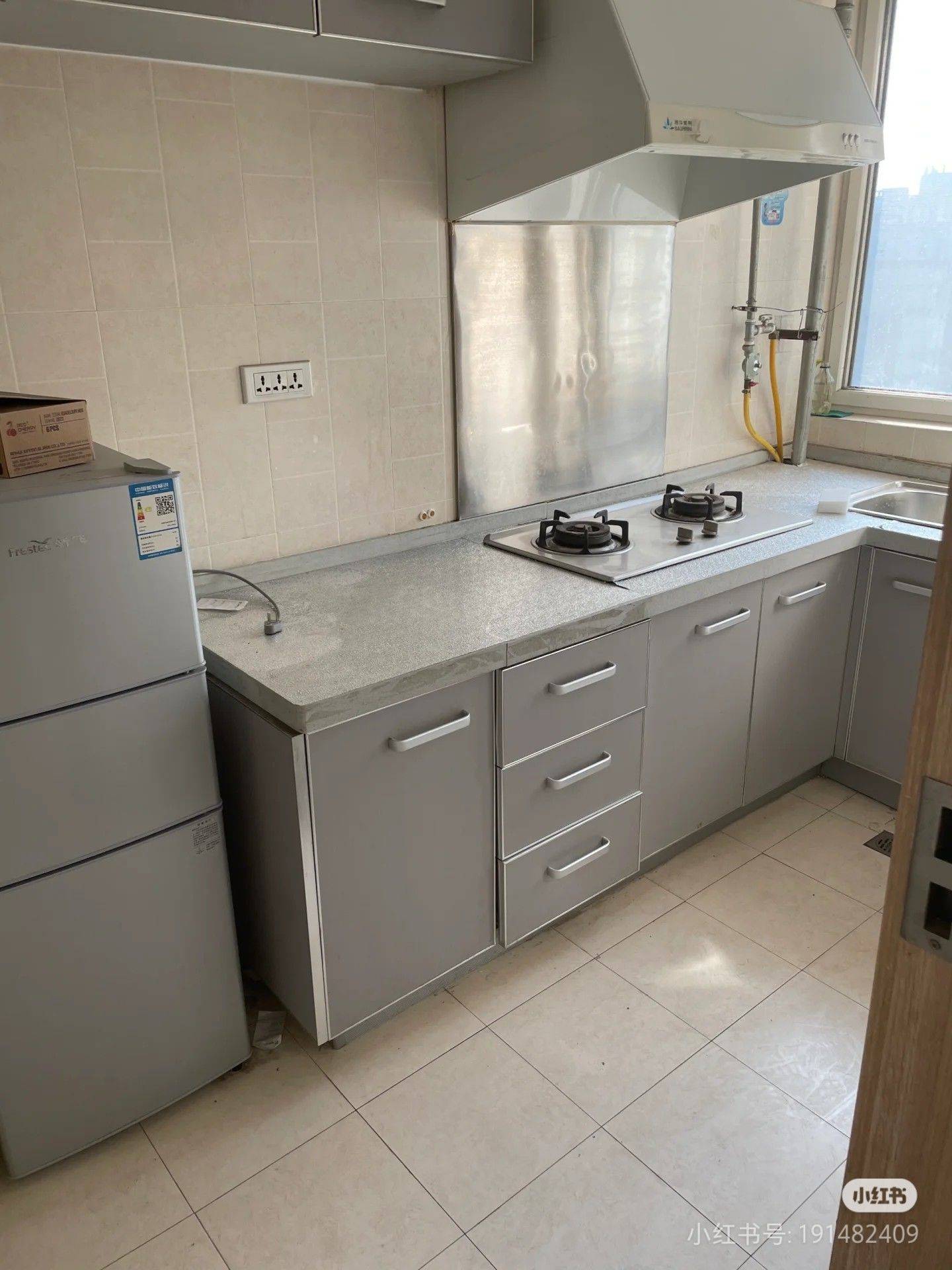 Xi'An-Weiyang-Cozy Home,Clean&Comfy,Hustle & Bustle
