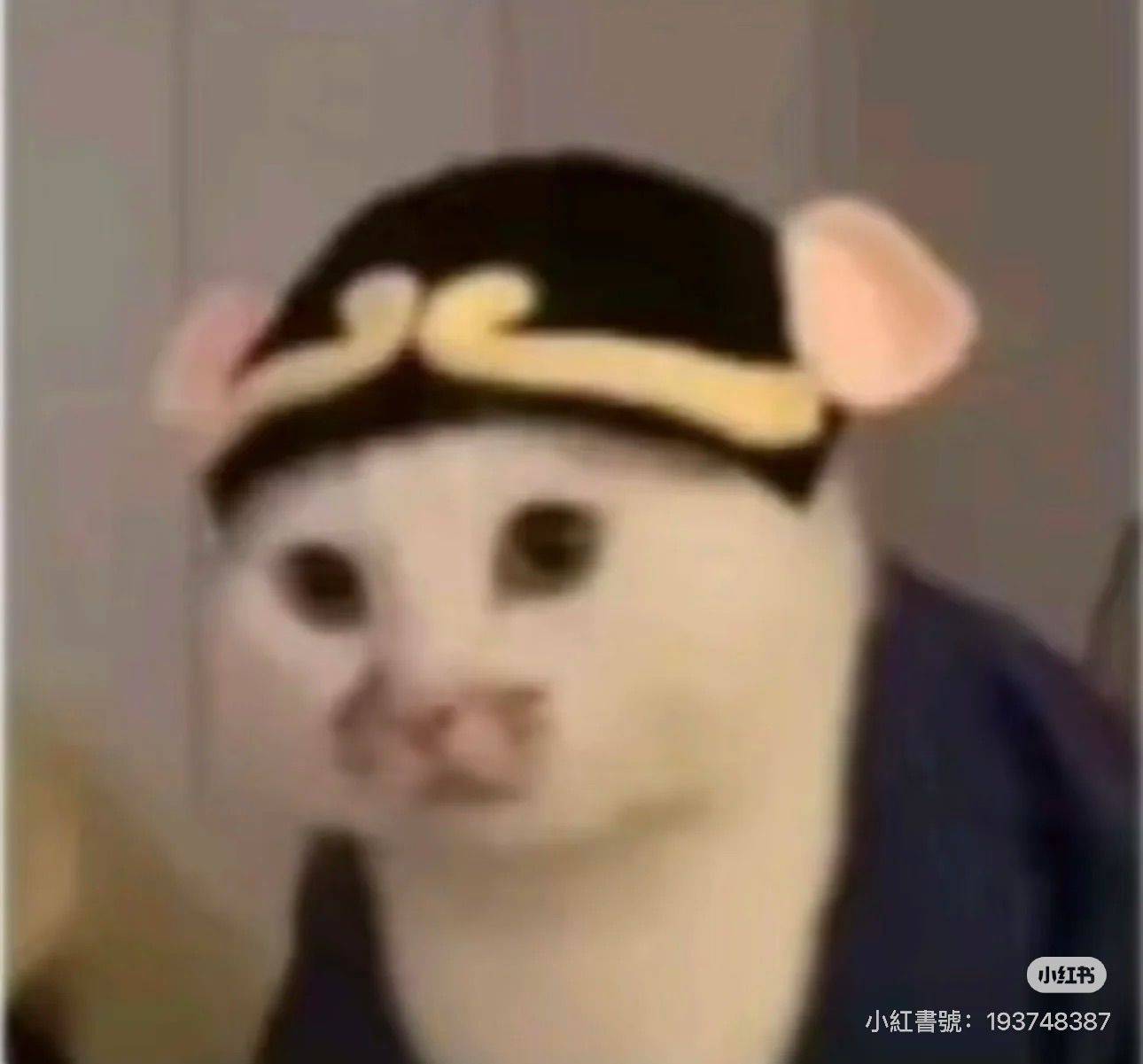 西西