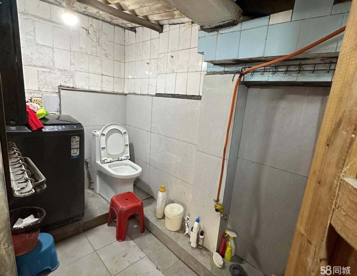 charlson整租房源2