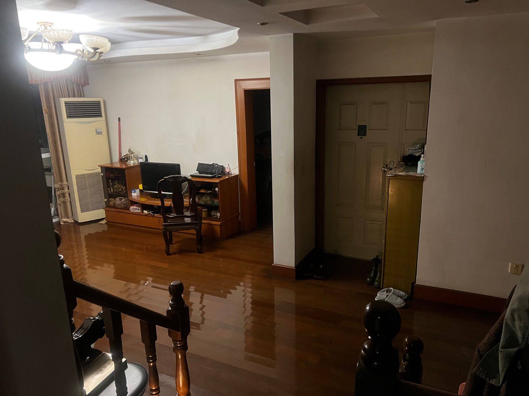 Shanghai-Jing‘An-Cozy Home,Clean&Comfy,No Gender Limit,LGBTQ Friendly