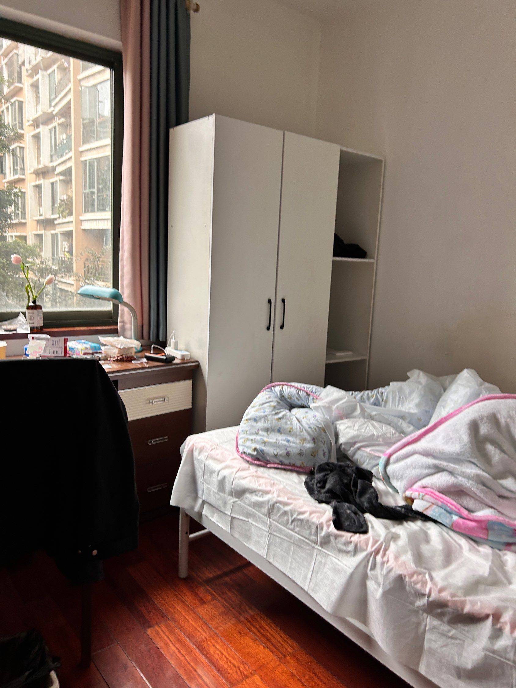 Chengdu-Chenghua-Cozy Home,Clean&Comfy