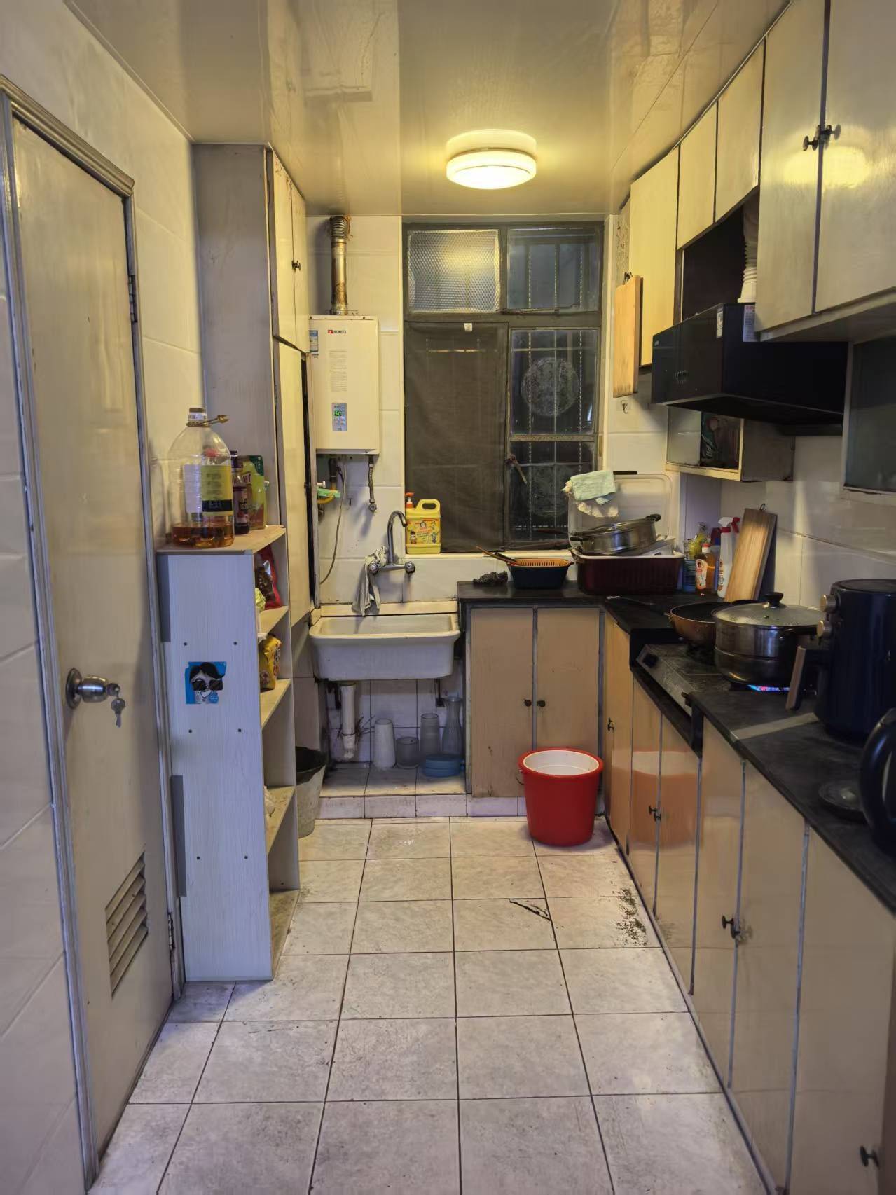 455弄房东整租房源3