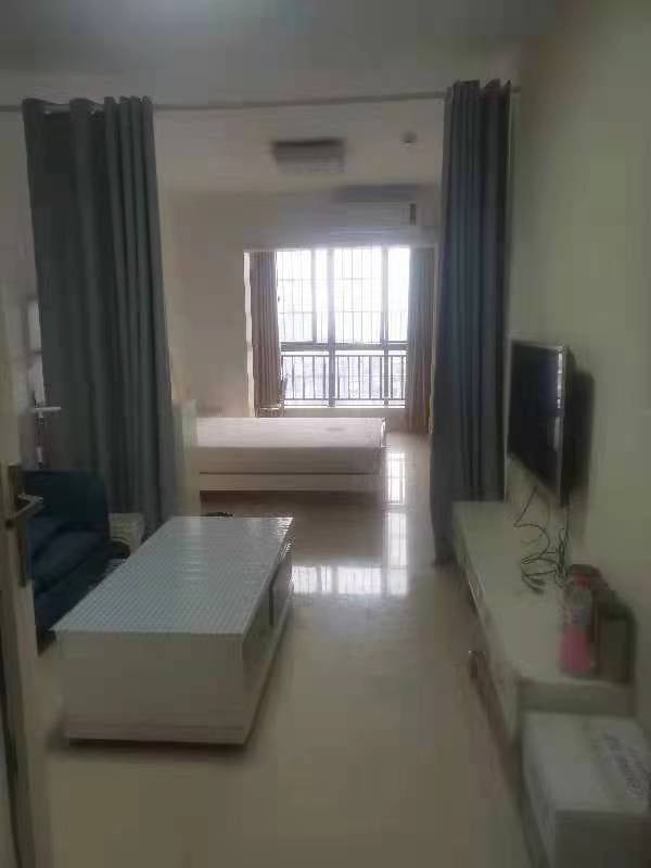 长沙 开福 | 少帅府_5