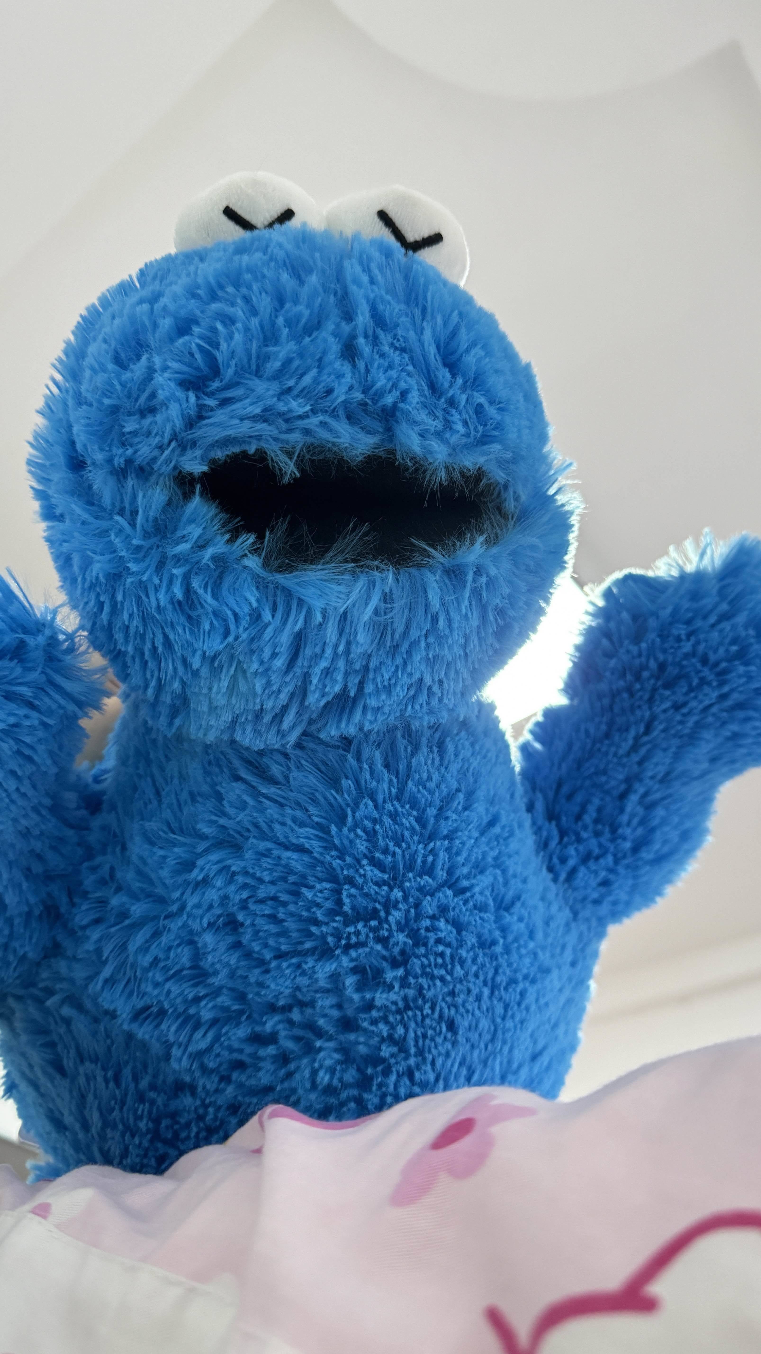 Y
