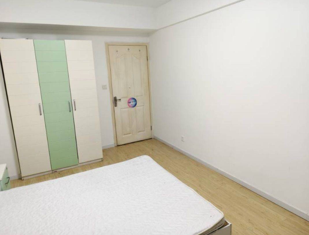 Nanjing-Qinhuai-Cozy Home,Clean&Comfy,Hustle & Bustle,“Friends”,Chilled