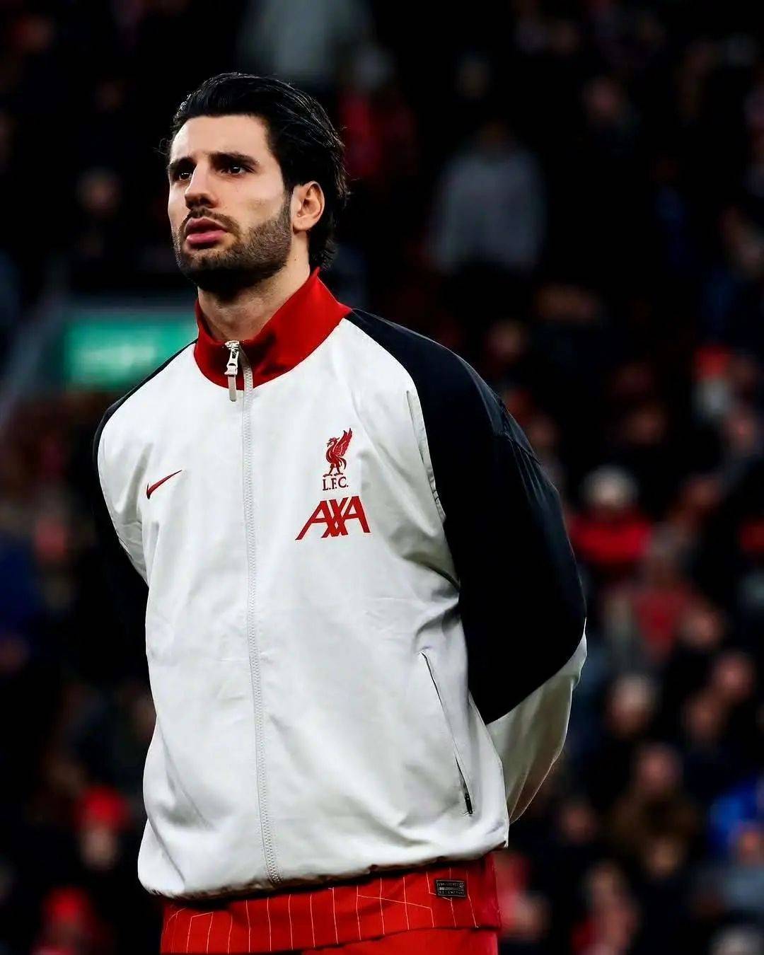 YNWA
