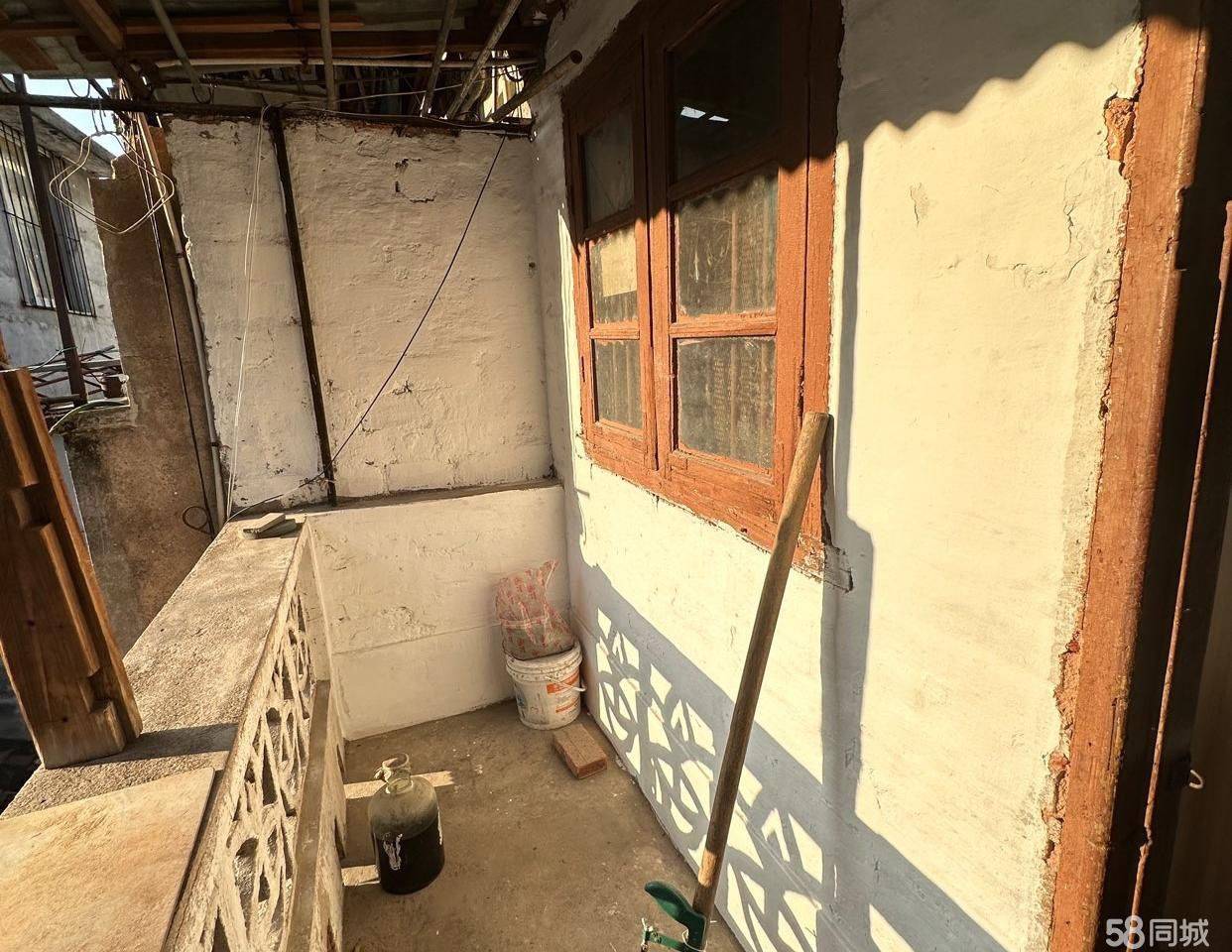 廣州 荔湾 | 岭南玉雕工作室_3