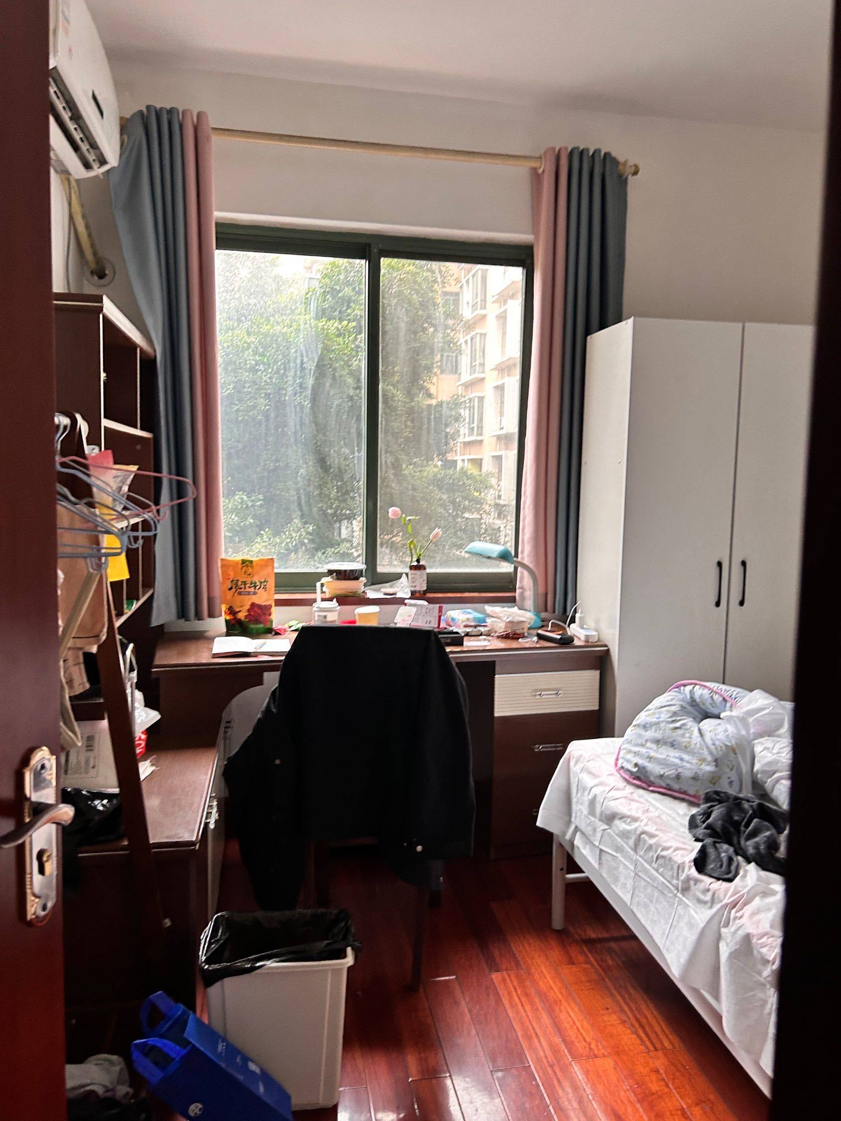 Chengdu-Chenghua-Cozy Home,Clean&Comfy