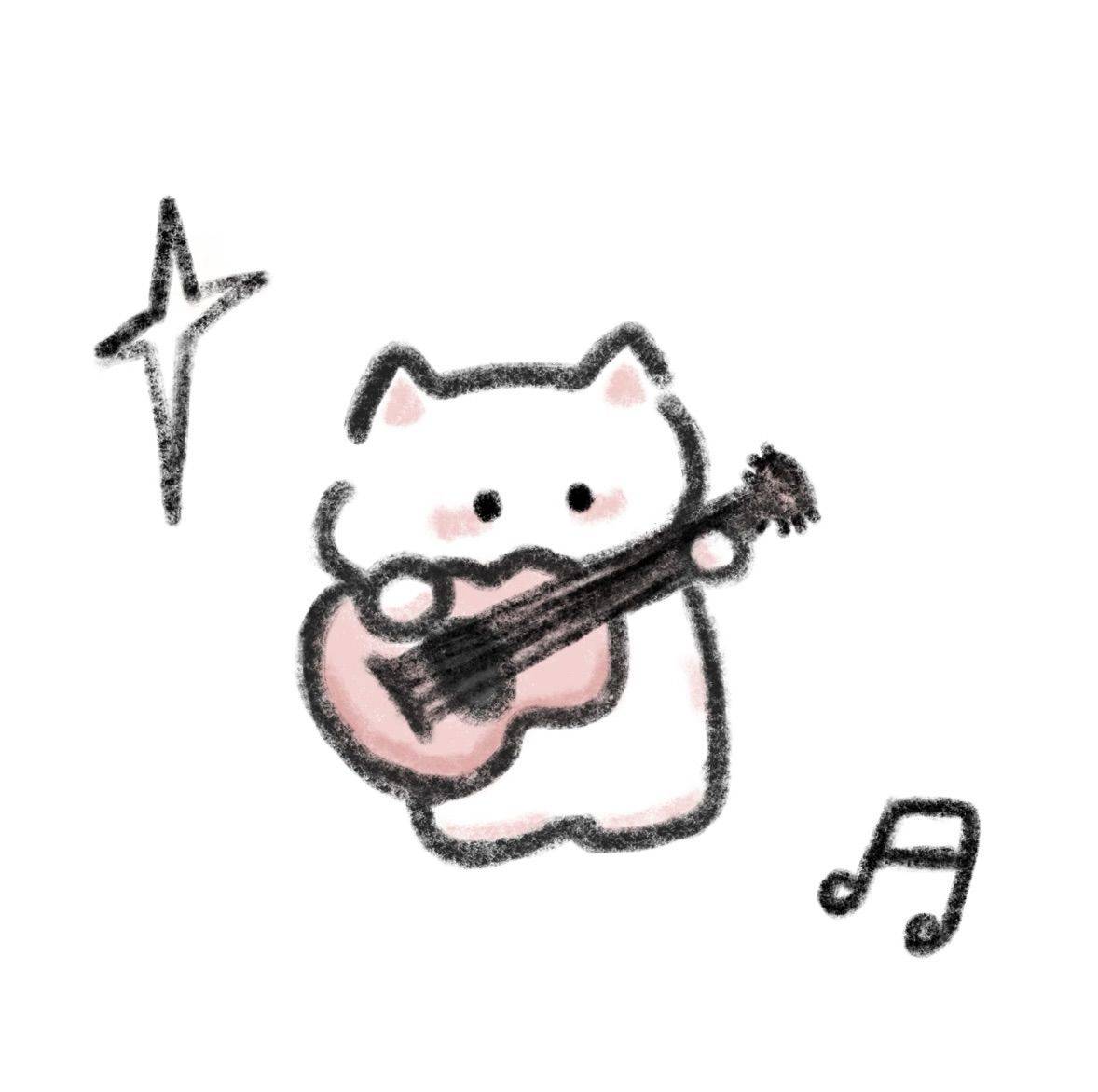 你好