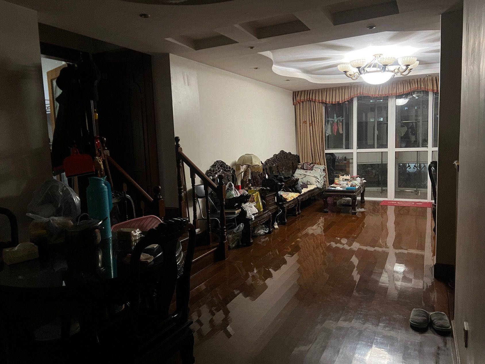 Shanghai-Jing‘An-Cozy Home,Clean&Comfy,No Gender Limit,LGBTQ Friendly