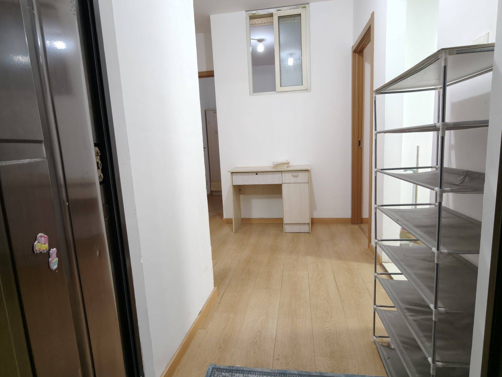 Nanjing-Qinhuai-Cozy Home,Clean&Comfy,No Gender Limit