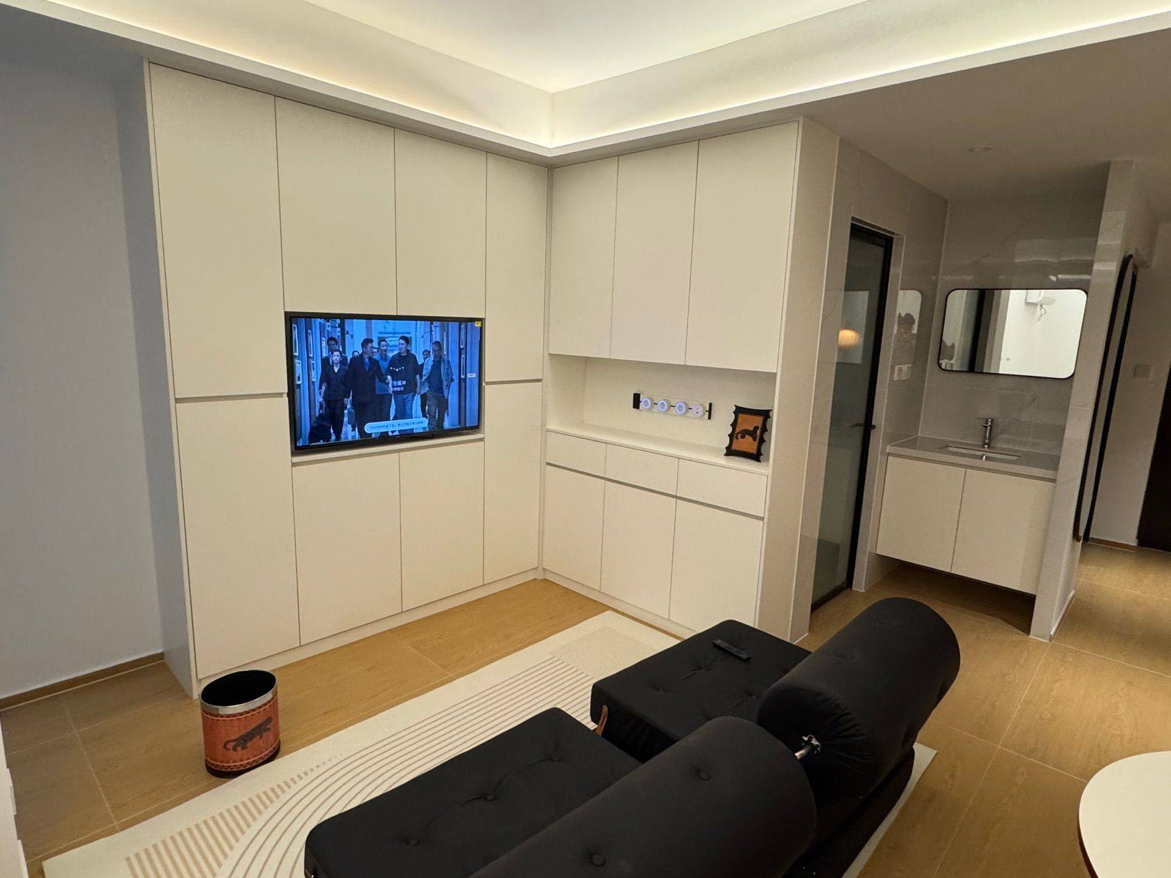 Hangzhou-Linping-Cozy Home,Clean&Comfy