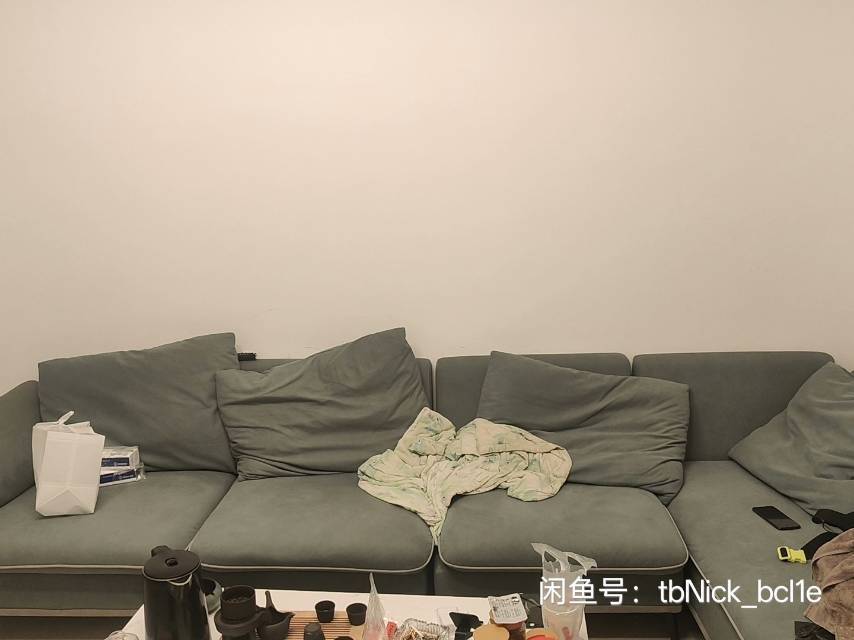 福州 閩侯縣 | 融侨·观湖_8