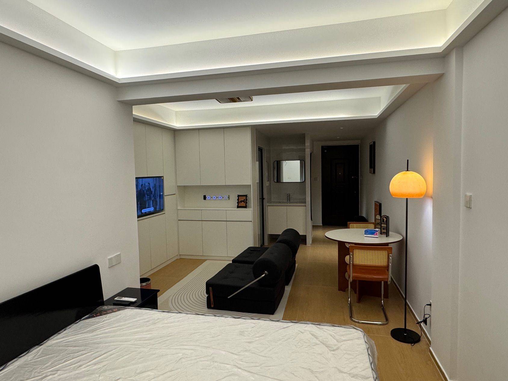 Hangzhou-Linping-Cozy Home,Clean&Comfy