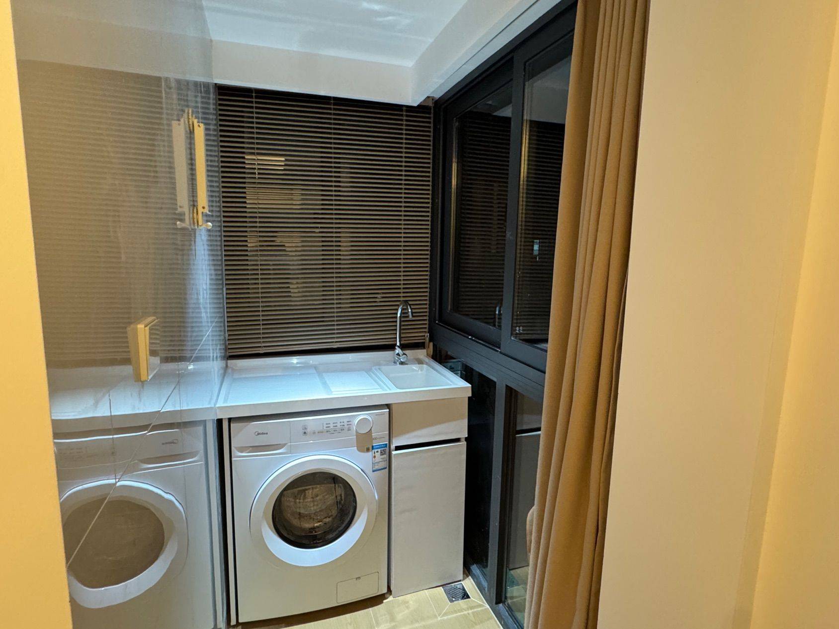 Hangzhou-Linping-Cozy Home,Clean&Comfy