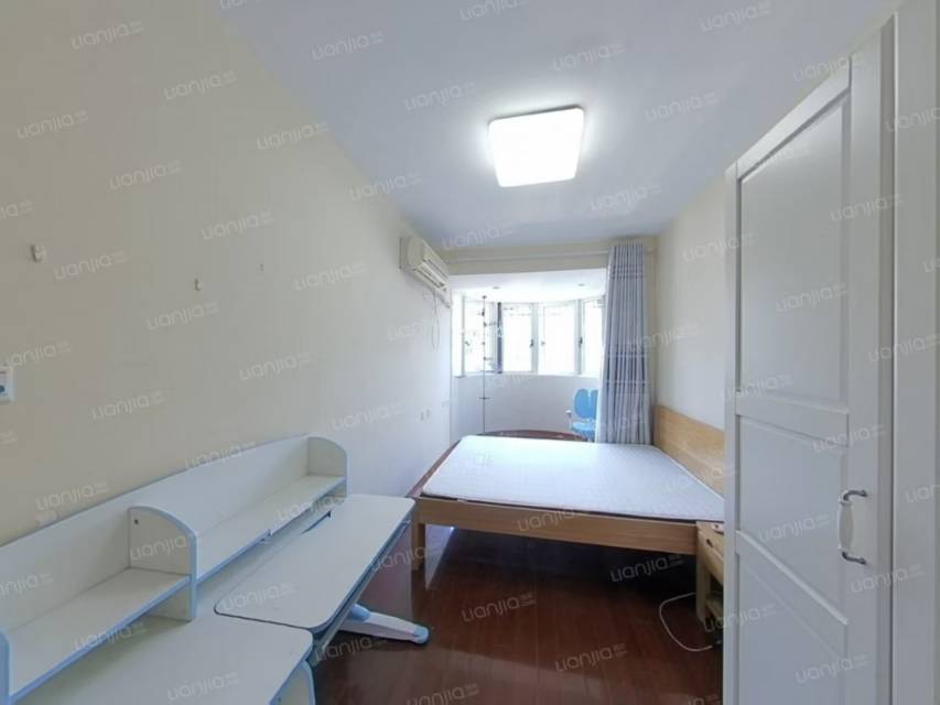 上海-闵行-温馨小窝,干净治愈,不限性别,市井烟火气,老友记,宠物友好