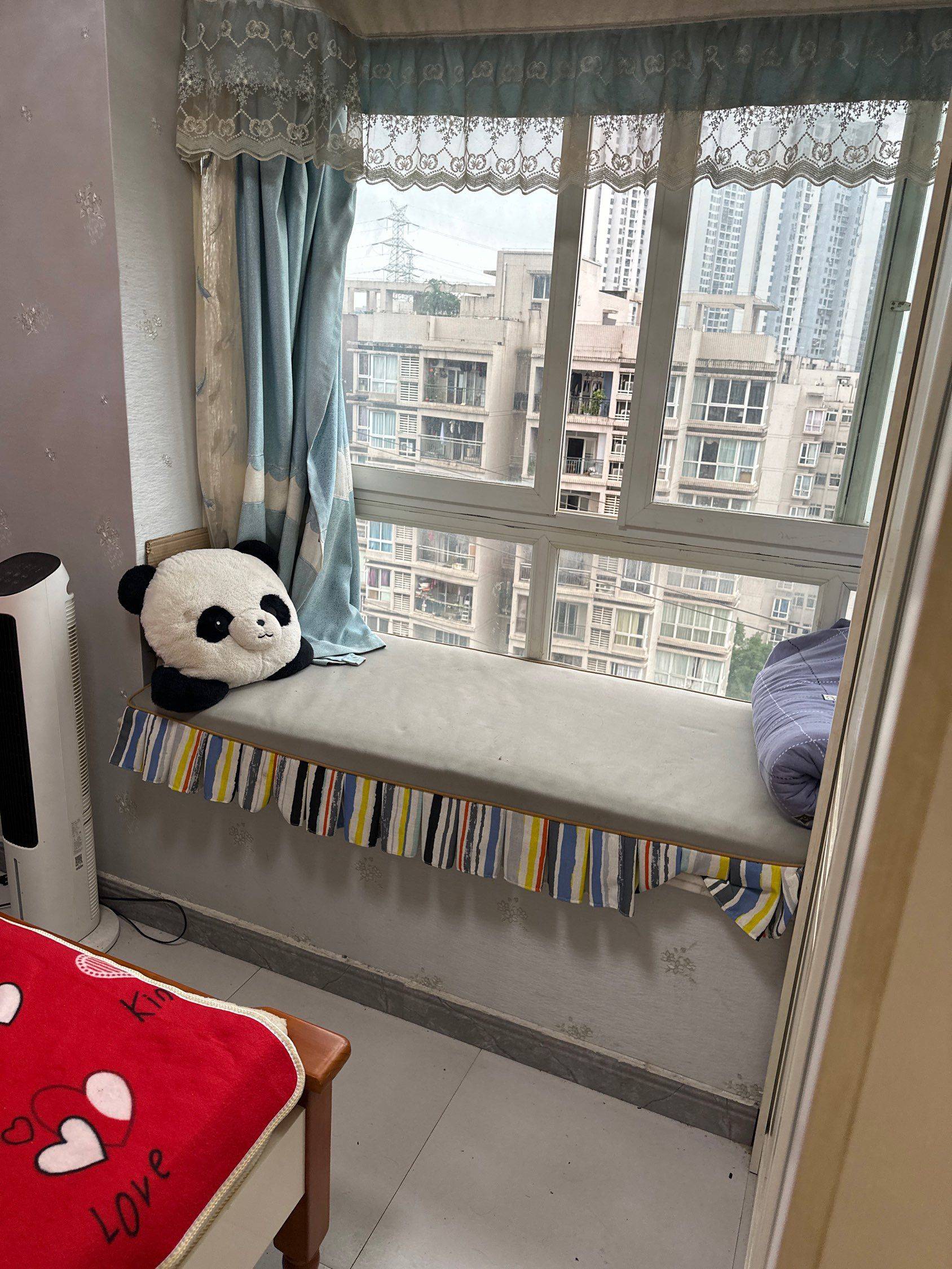 重庆 巴南 | 帝豪·巴南印象_4