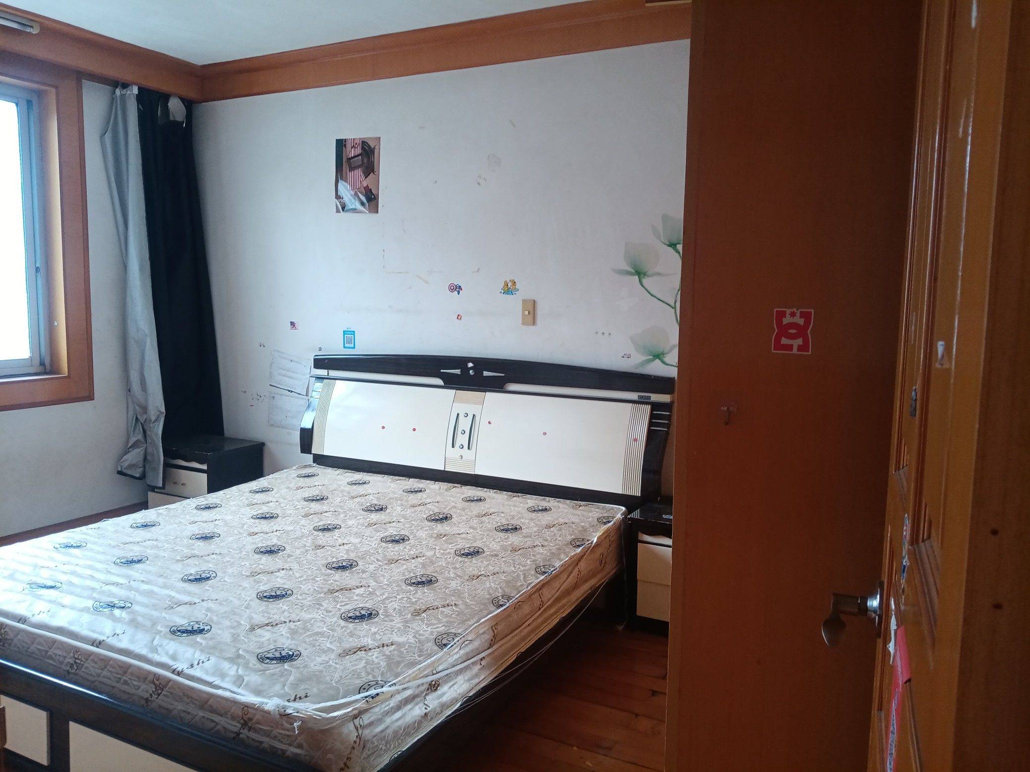 Shanghai-Songjiang-Cozy Home,No Gender Limit,Chilled,Pet Friendly