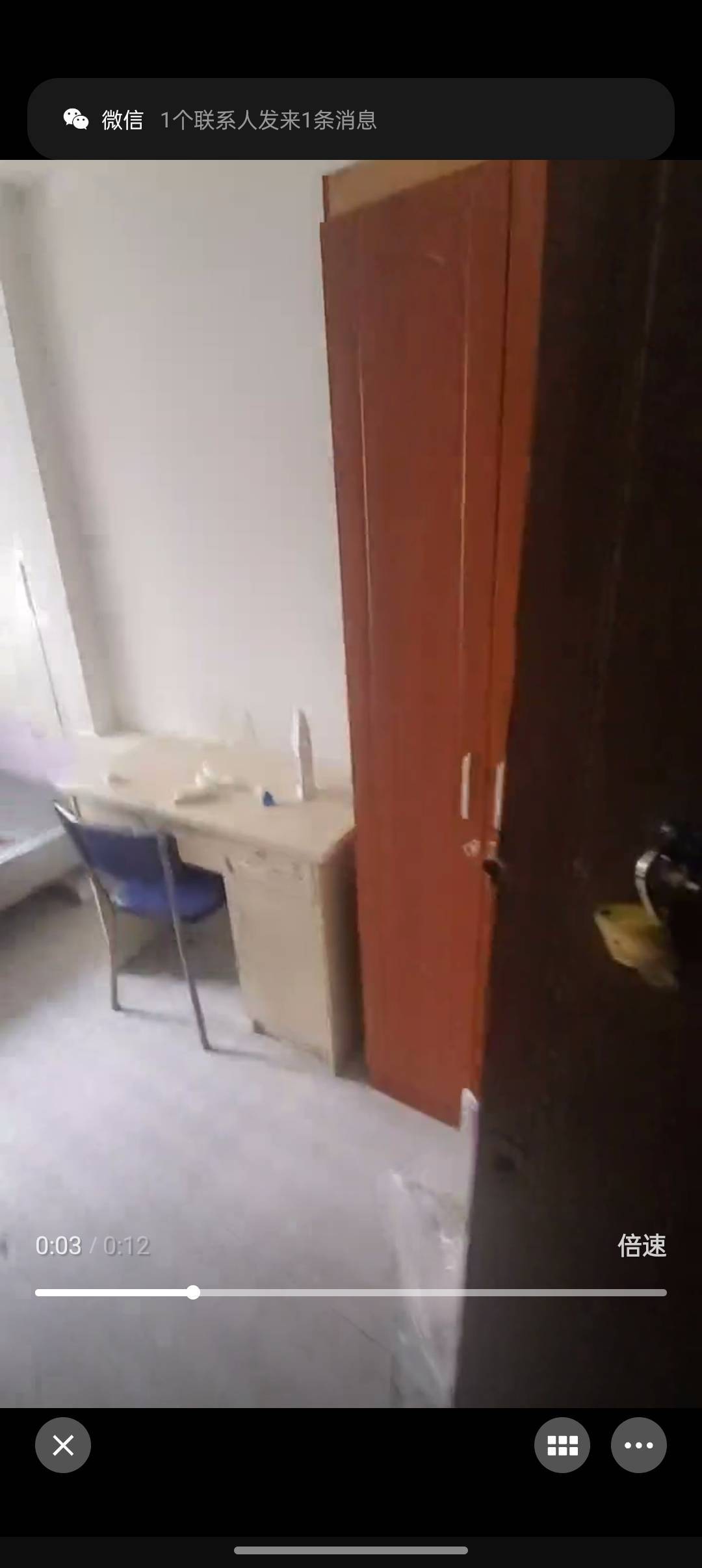 Changsha-Furong-Cozy Home,Clean&Comfy,No Gender Limit,Hustle & Bustle,Pet Friendly