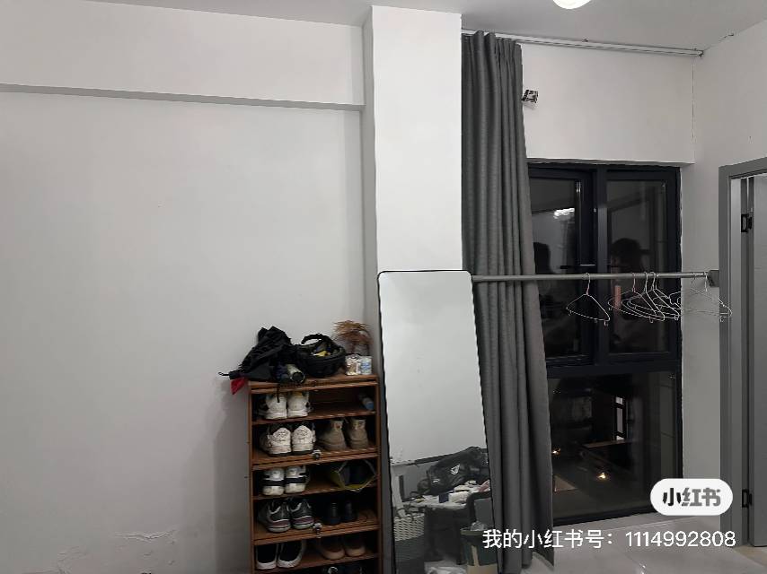 Shanghai-Songjiang-Cozy Home,Clean&Comfy,Hustle & Bustle,LGBTQ Friendly,Pet Friendly