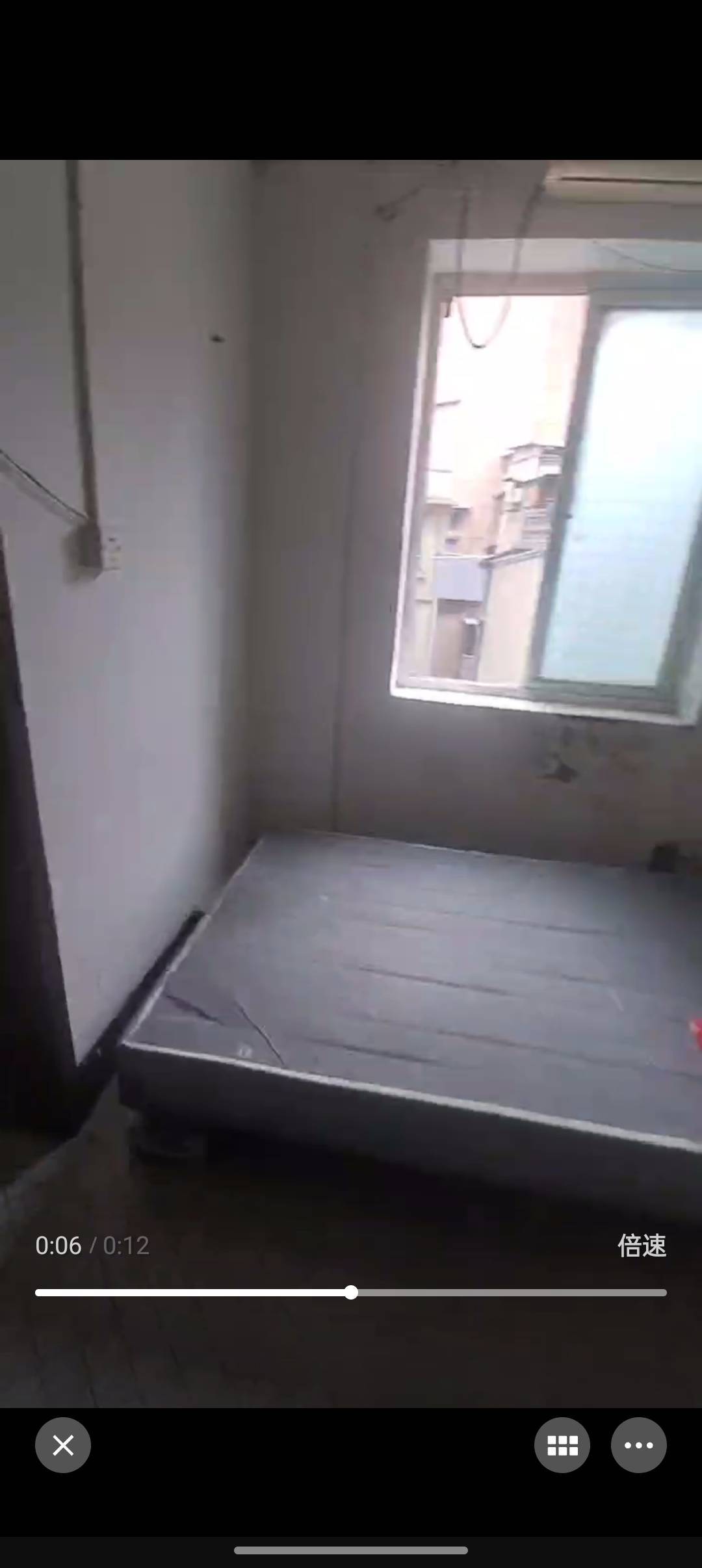 Changsha-Furong-Cozy Home,Clean&Comfy,No Gender Limit,Hustle & Bustle,Pet Friendly